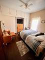 310 Minor Avenue - Photo 13