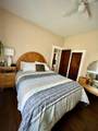 310 Minor Avenue - Photo 14