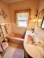 310 Minor Avenue - Photo 15