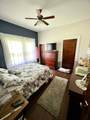 310 Minor Avenue - Photo 16