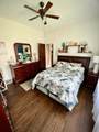 310 Minor Avenue - Photo 17