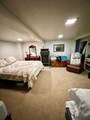 310 Minor Avenue - Photo 18