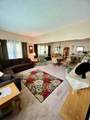 310 Minor Avenue - Photo 4