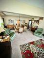 310 Minor Avenue - Photo 5