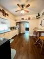 310 Minor Avenue - Photo 8