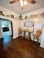 310 Minor Avenue - Photo 9