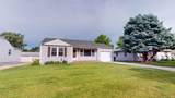 3110 E Avenue - Photo 1