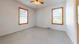 3110 E Avenue - Photo 12