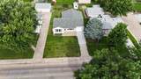 3110 E Avenue - Photo 2