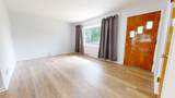3110 E Avenue - Photo 3