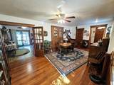 420 Glenvil Street - Photo 12