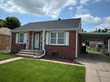 208 Ringland Road - Photo 1