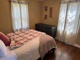 208 Ringland Road - Photo 10