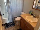 208 Ringland Road - Photo 11