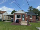 208 Ringland Road - Photo 17