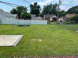 208 Ringland Road - Photo 18