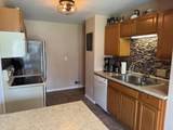 208 Ringland Road - Photo 4