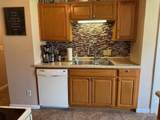 208 Ringland Road - Photo 5
