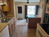 208 Ringland Road - Photo 6