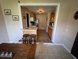 208 Ringland Road - Photo 7