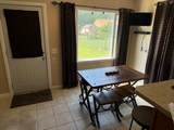 208 Ringland Road - Photo 8