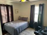 208 Ringland Road - Photo 9
