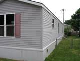 2701 Grand Avenue #84 - Photo 10