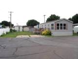 2701 Grand Avenue #84 - Photo 11