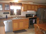 2701 Grand Avenue #84 - Photo 4