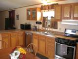 2701 Grand Avenue #84 - Photo 5