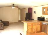 2701 Grand Avenue #84 - Photo 6