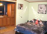 2701 Grand Avenue #84 - Photo 7