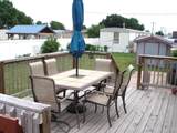 2701 Grand Avenue #84 - Photo 8
