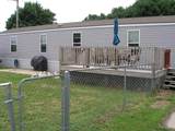 2701 Grand Avenue #84 - Photo 9