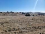 TBD 63rd Street - Photo 11