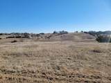 TBD 63rd Street - Photo 4