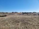 TBD 63rd Street - Photo 5