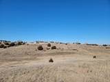 TBD 63rd Street - Photo 8