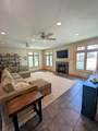 116 Bennett Drive - Photo 13