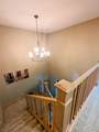 116 Bennett Drive - Photo 17