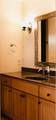 116 Bennett Drive - Photo 21
