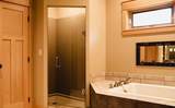 116 Bennett Drive - Photo 23