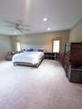 116 Bennett Drive - Photo 24