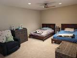 116 Bennett Drive - Photo 26