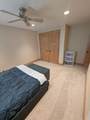 116 Bennett Drive - Photo 28