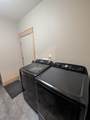 116 Bennett Drive - Photo 31