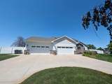 116 Bennett Drive - Photo 34