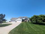 116 Bennett Drive - Photo 35