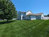 116 Bennett Drive - Photo 37