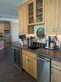 116 Bennett Drive - Photo 8